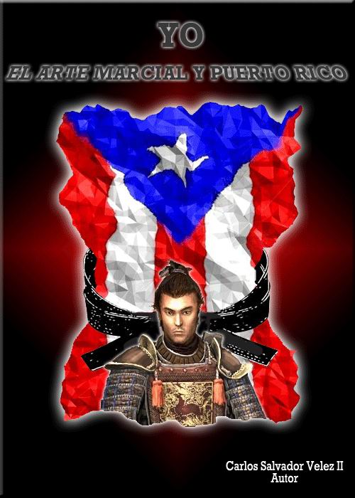 YO,-EL-ARTE-MARCIAL-Y-PUERT
