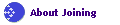 About Joining