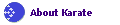 About Karate