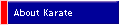 About Karate