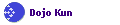 Dojo Kun