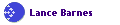 Lance Barnes