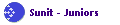 Sunit - Juniors