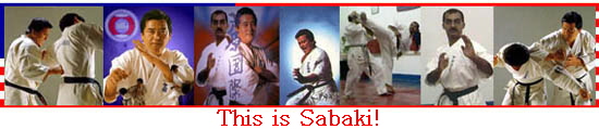 This is Sabaki!